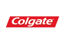 Brand Name : Brand Short Description Type Here.