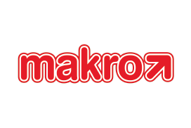 Brand Name : Brand Short Description Type Here.